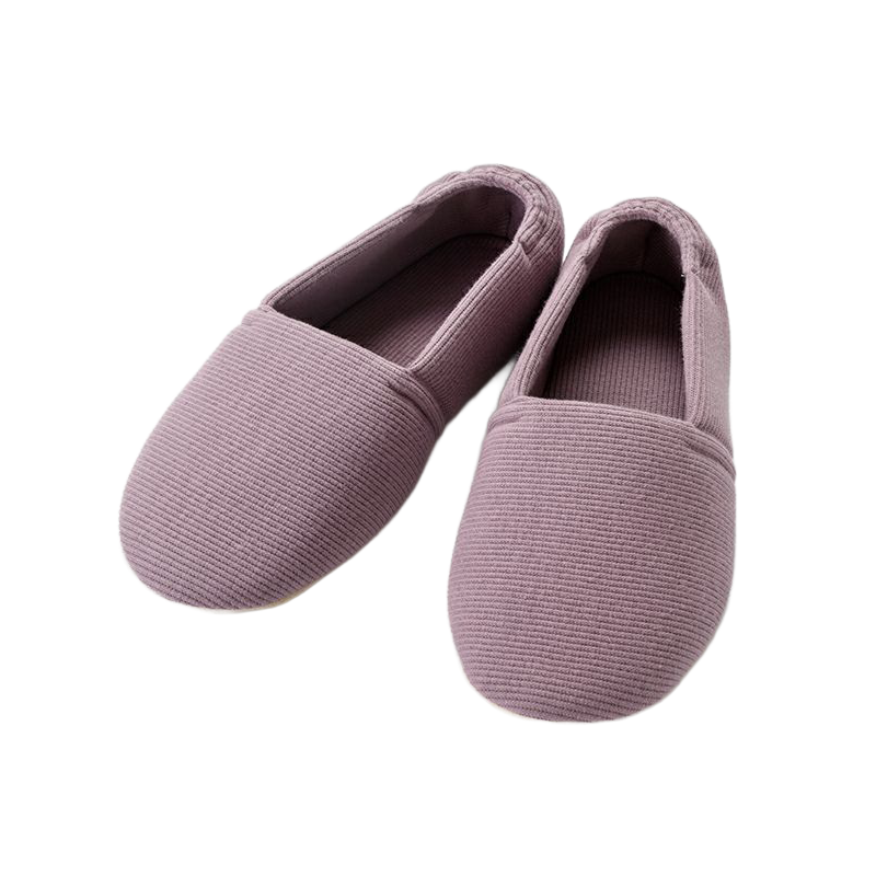 아유미 에스파도 베이직 M 230-240 퍼플 2004