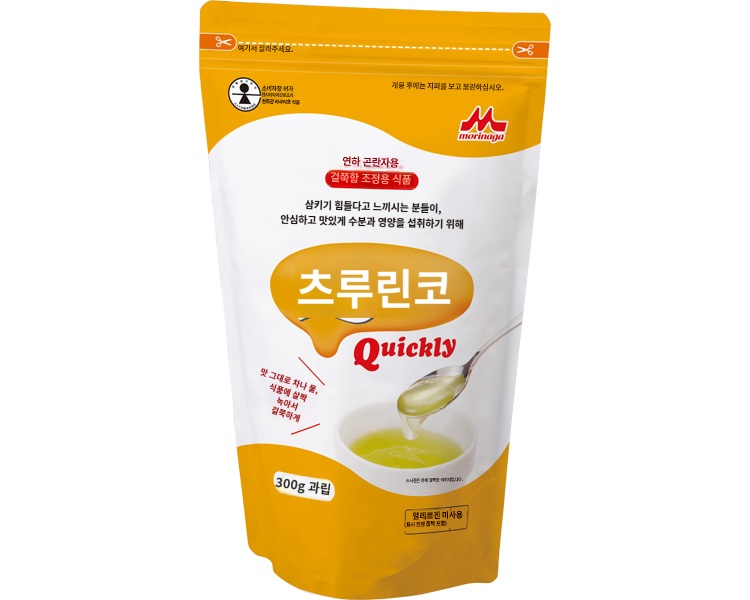 상품이미지 2