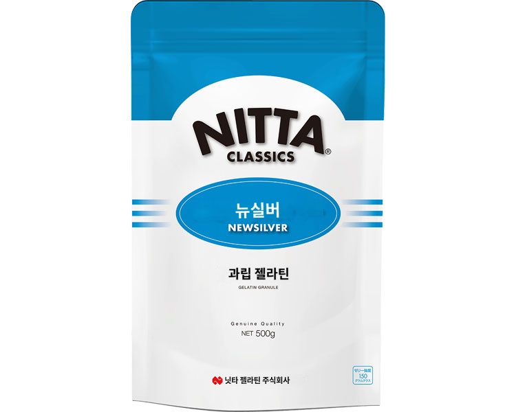 상품이미지 2