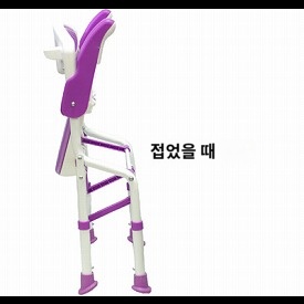 상품이미지 3