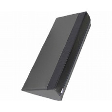 서티패드 PRO Ag 600타입