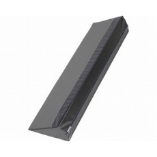 서티패드 PRO Ag 800타입