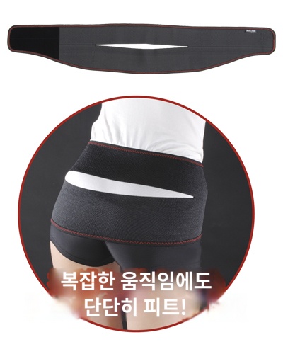 상품이미지 3