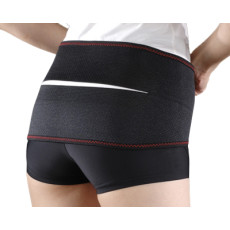 나카야마시키 바디프레임 허리용 핏 서포터