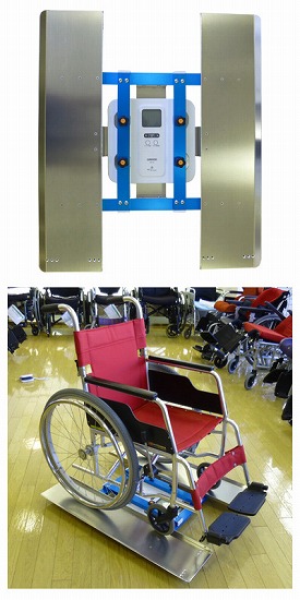 상품이미지 3