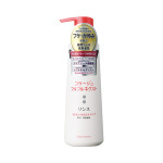 콜라주 넥스트 촉촉 린스 400mL