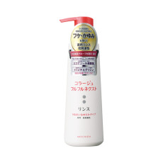 콜라주 넥스트 촉촉 린스 400mL