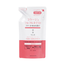 콜라주 넥스트 촉촉 린스 280mL 리필