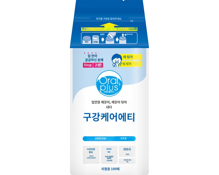 상품이미지 2