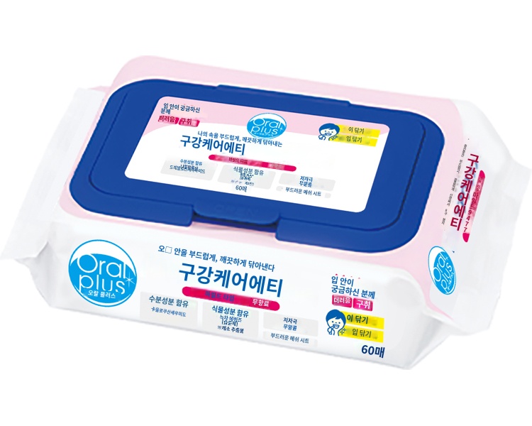 상품이미지 2
