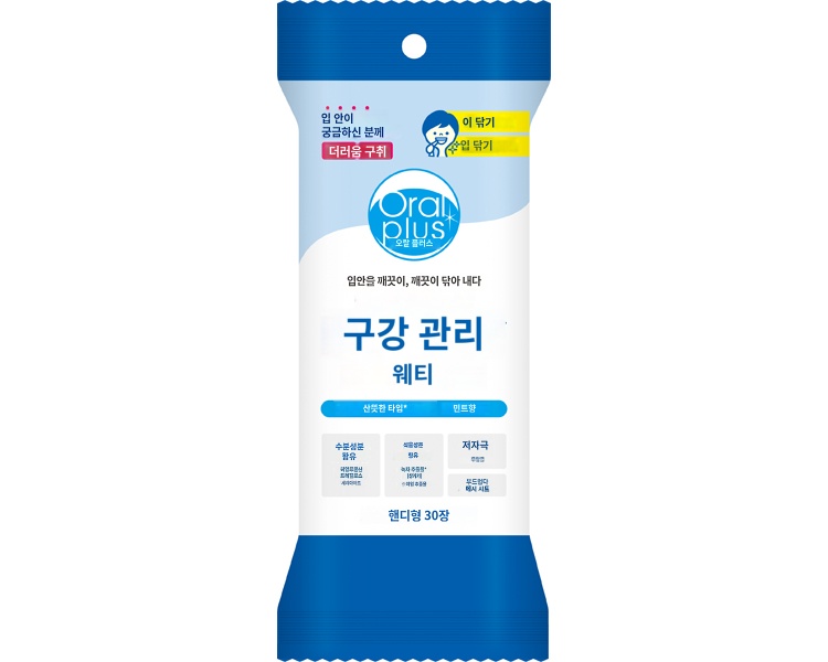 상품이미지 2