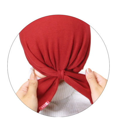 상품이미지 3