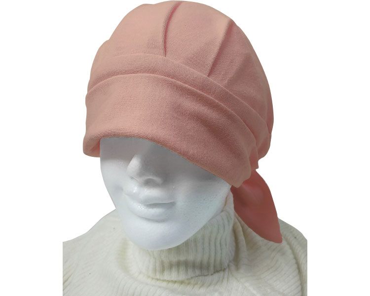 상품이미지 2