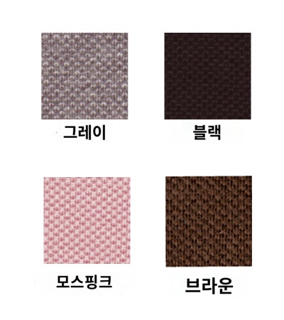 상품이미지 3