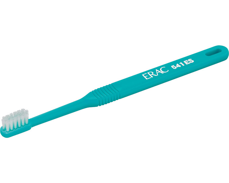 덴트엘락 칫솔 541 DZKDE*4 ES (엑스트라 소프트)