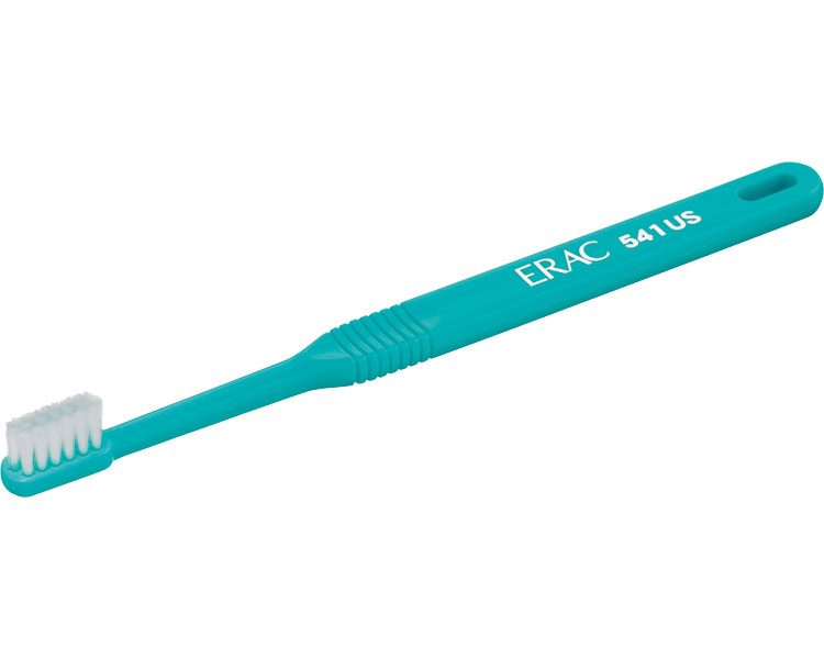 덴트엘락 칫솔 541 DZKDU*4 US (울트라 소프트)