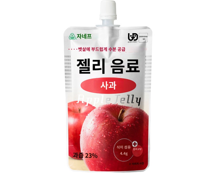 상품이미지 2