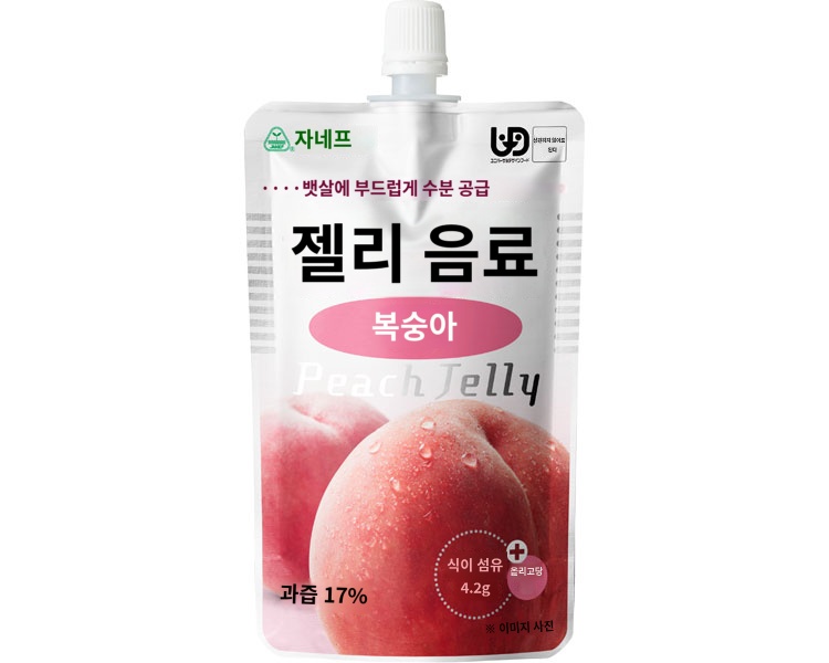 상품이미지 2