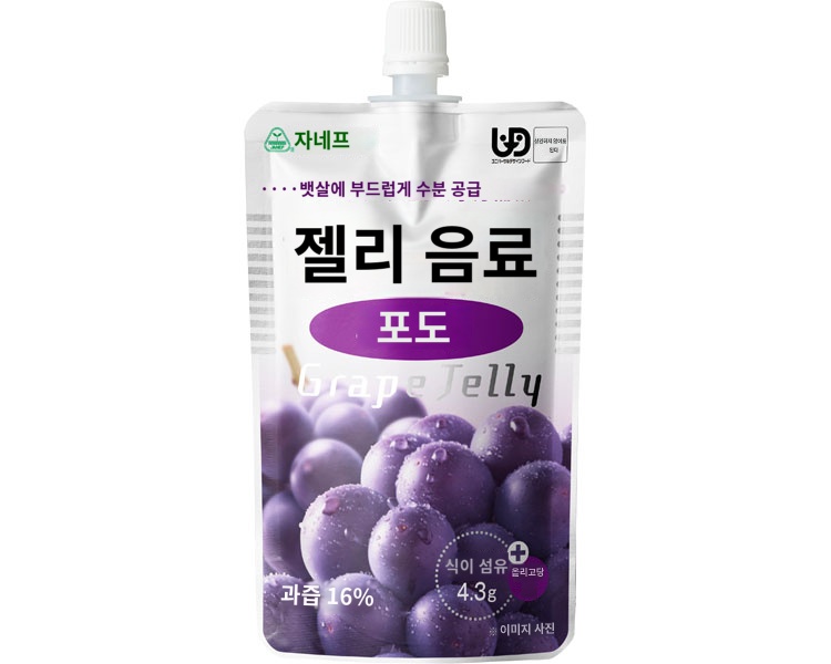 상품이미지 2