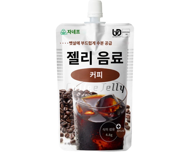 상품이미지 2