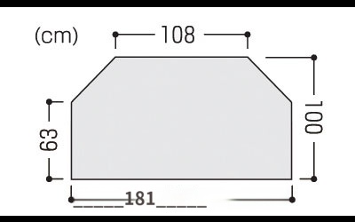 상품이미지 3