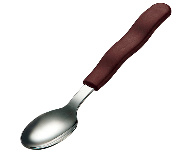 상품이미지 2