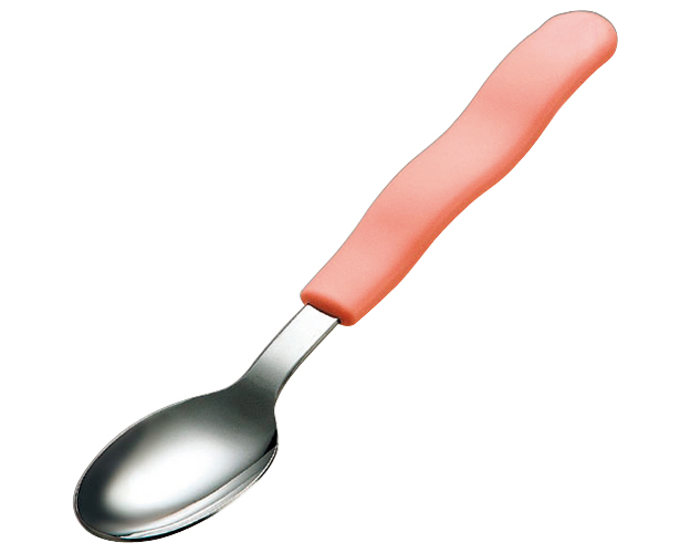 상품이미지 2