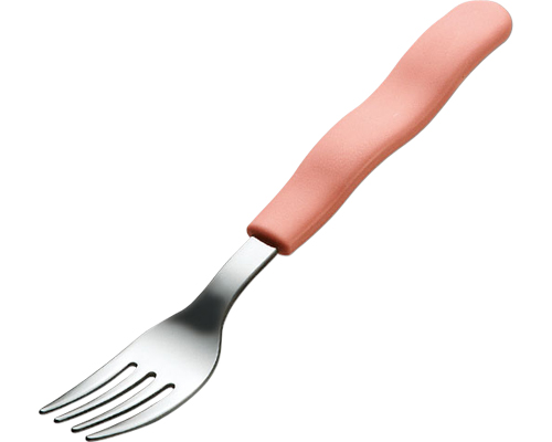 상품이미지 2
