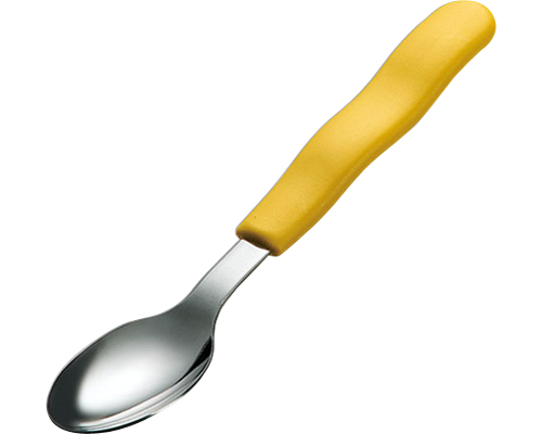 상품이미지 2