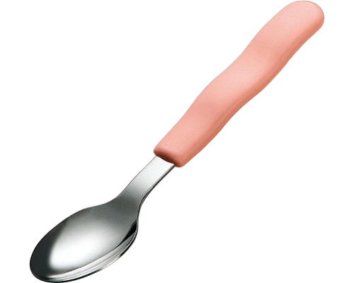 상품이미지 2