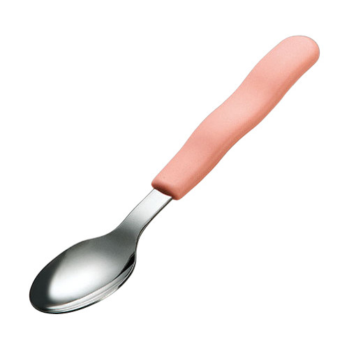 UD커트러리 어르신용 티스푼