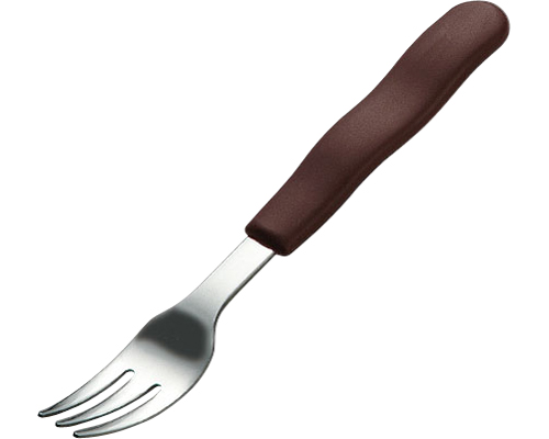 상품이미지 2