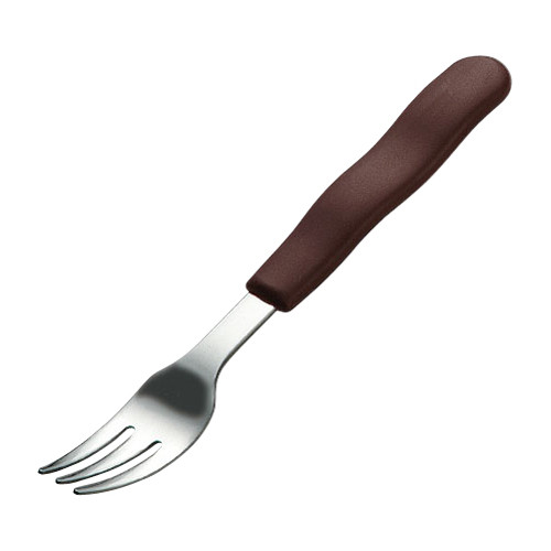 UD커트러리 고령자용 히메포크