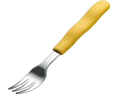 상품이미지 2