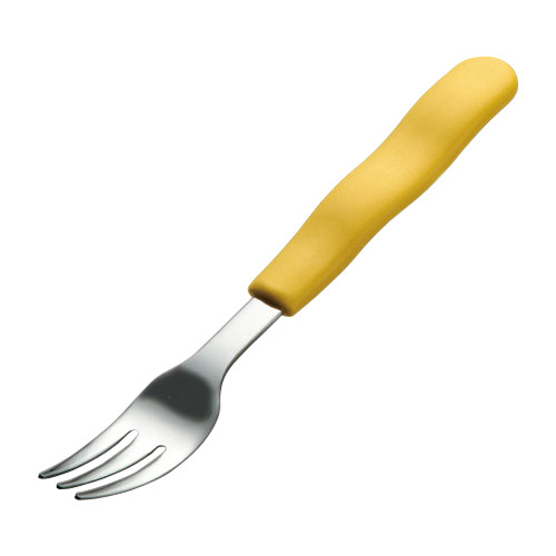 UD커트러리 고령자용 히메포크