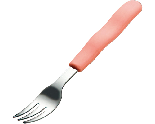 상품이미지 2