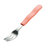 UD커트러리 고령자용 히메포크