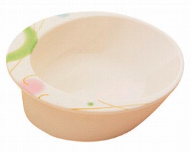 상품이미지 2