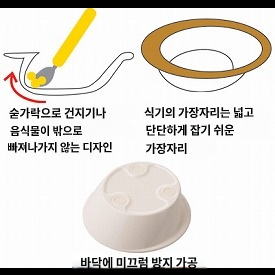 상품이미지 3