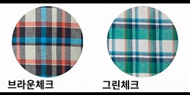 상품이미지 3
