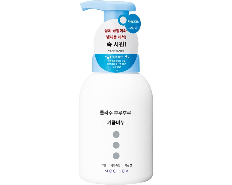상품이미지 2