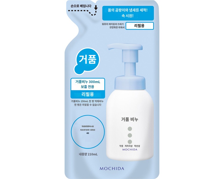 상품이미지 2
