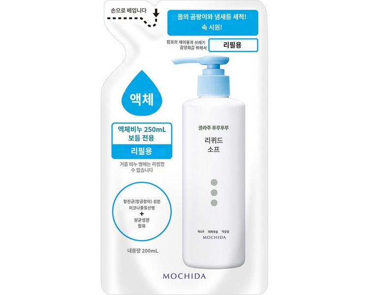 상품이미지 2