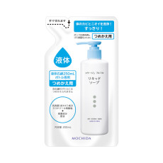 콜라주 프루프루 액체비누