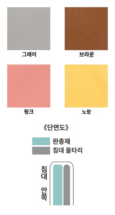 상품이미지 3