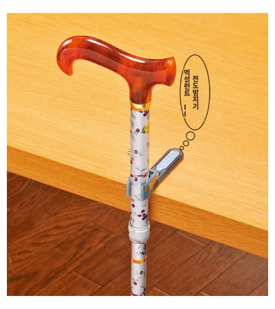 상품이미지 3