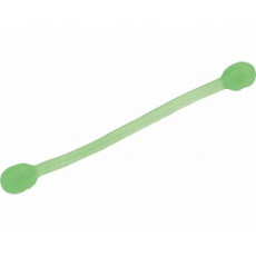 로코 튜브