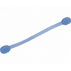 로코 튜브