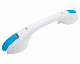 상품이미지 2