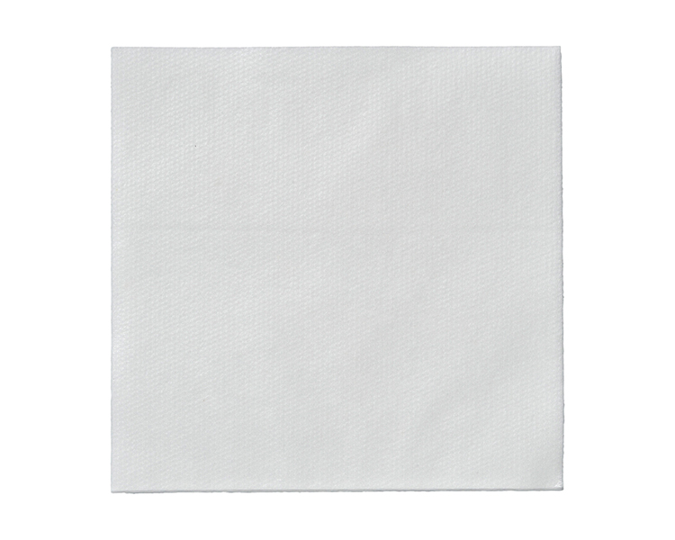 델마에이드 6호 11984 100매입